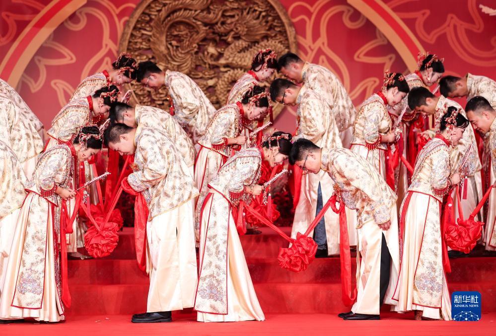 pg电子娱乐电玩城